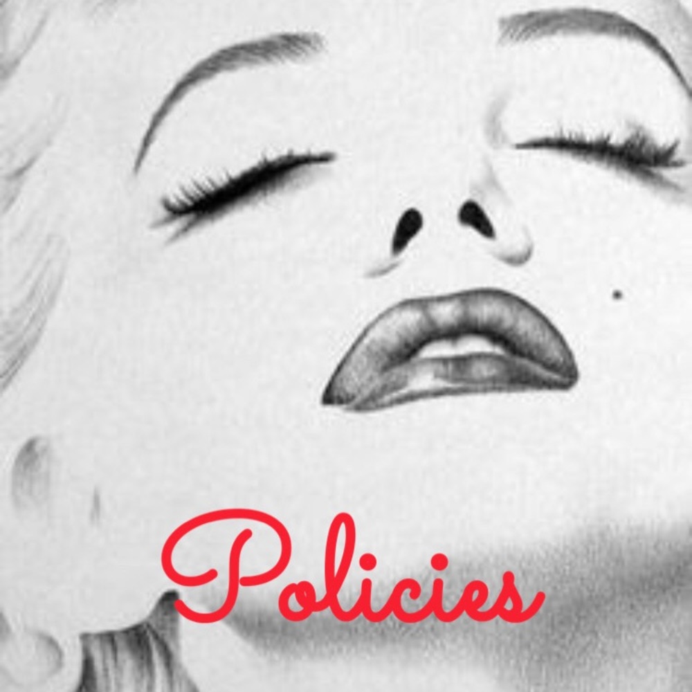 Please Note Before Purchasing: - image 1